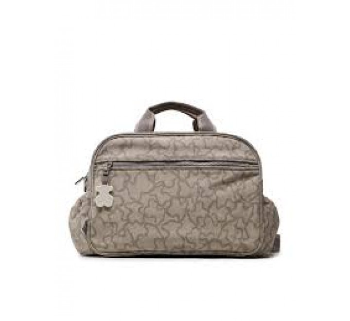 CATRI TOUS KAOS N PIEDRA-PIEDRA 2000901648 295810282