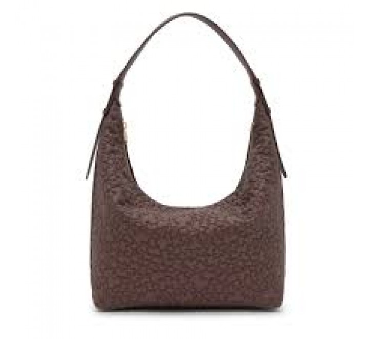 HOBO L TOUS PUFFY BEAR MARRON 2002304846