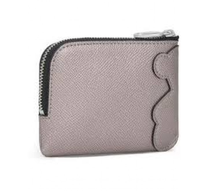 MONEDERO S TOUS BEAR ANNIVERSARY PLATEADO 2002362155