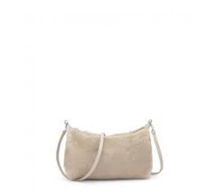 MINI BANDOLERA TOUS HOLD TOPO-WILD 2002359150