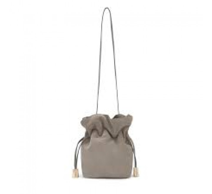 BOMBONERA S TOUS HERITAGE TAUPE 2002375443