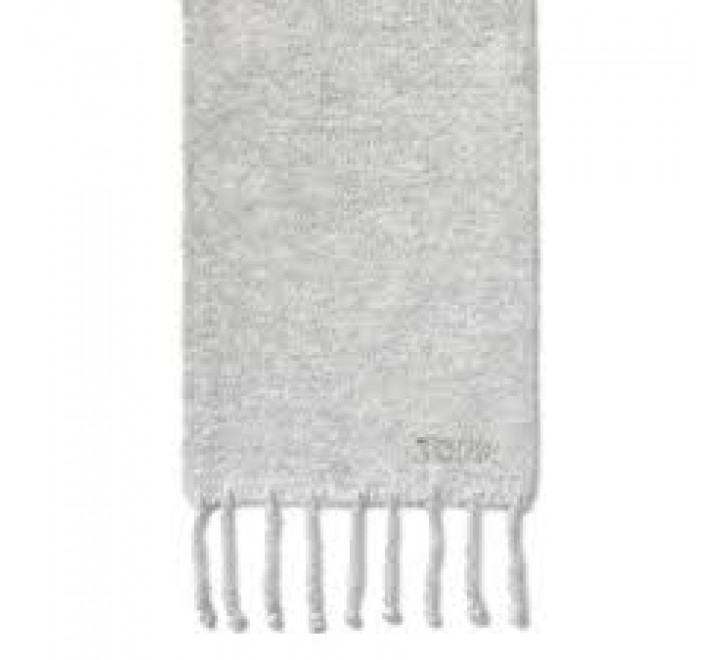 200X35 BUFANDA TOUS CRYSTAL GRIS CLARO 2002358047