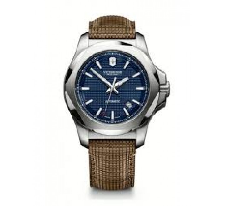 REELO VICTORINOX V241834