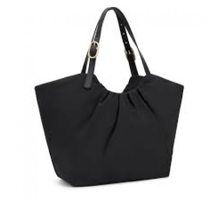CAPAZO XL TOUS TRAVEL NEGRO 2002376551