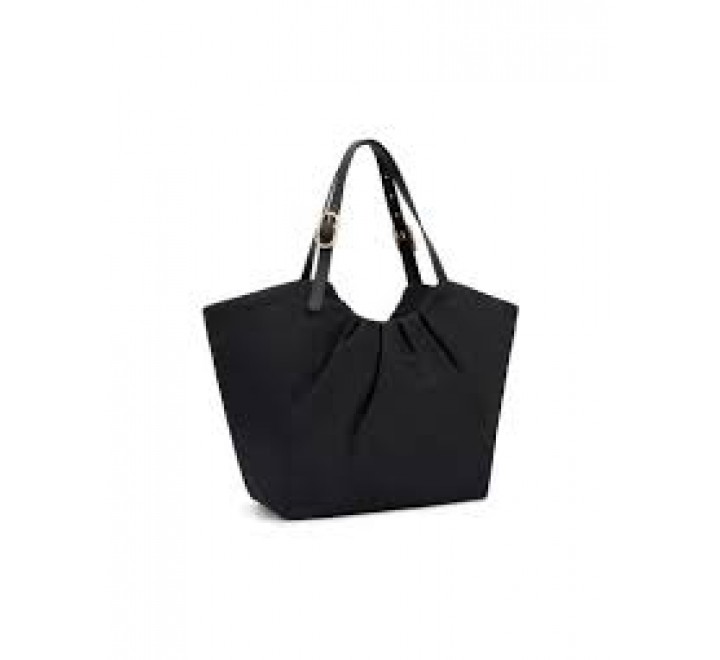 CAPAZO M TOUS TRAVEL NEGRO 2002375951