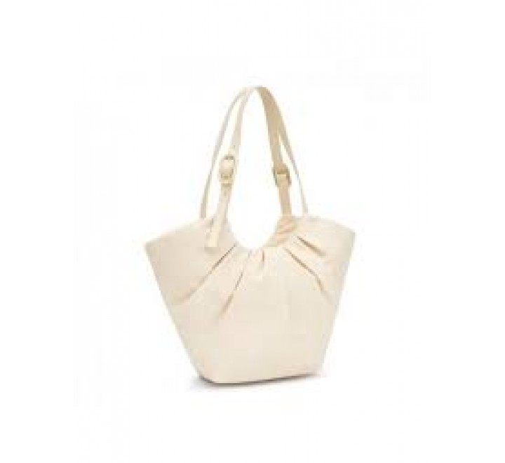 CAPAZO M TOUS TRAVEL BEIGE 2002375901
