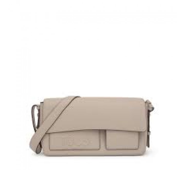 BANDOLERA M TOUS BACK TO BASICS TOPO 2002381543