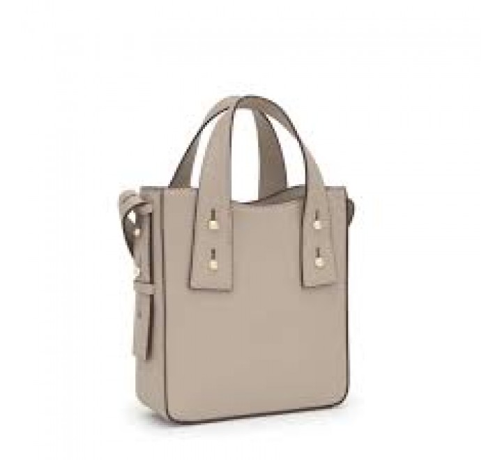 MINIBOLSO TOUS BACK TO BASICS TOPO 2002373743