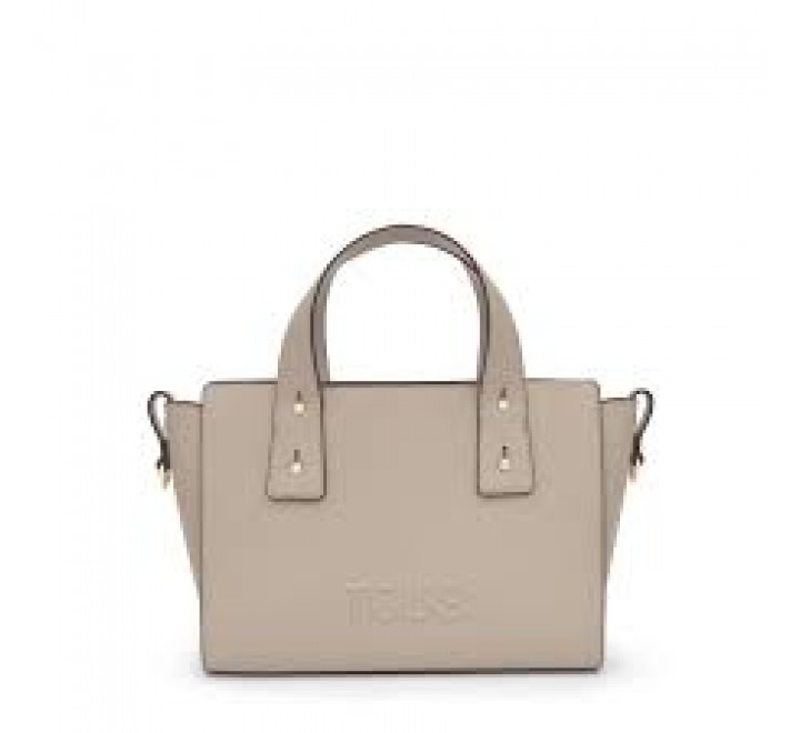 CITY M TOUS BACK TO BASICS TOPO 2002373443
