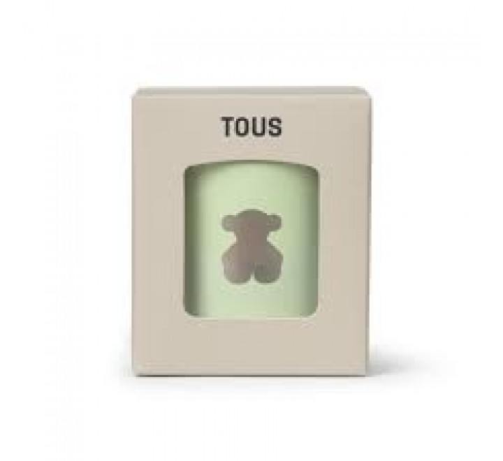 MINI BRUNCH TOUS BABY 40CL BRUMA T-0-36 2002210803