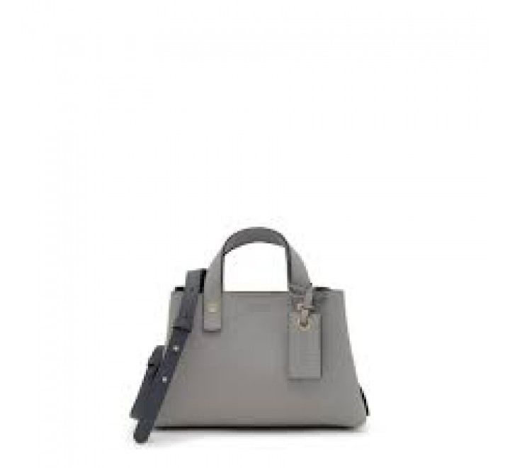 CITY S TOUS THE CITYBOW GRIS 2002355347