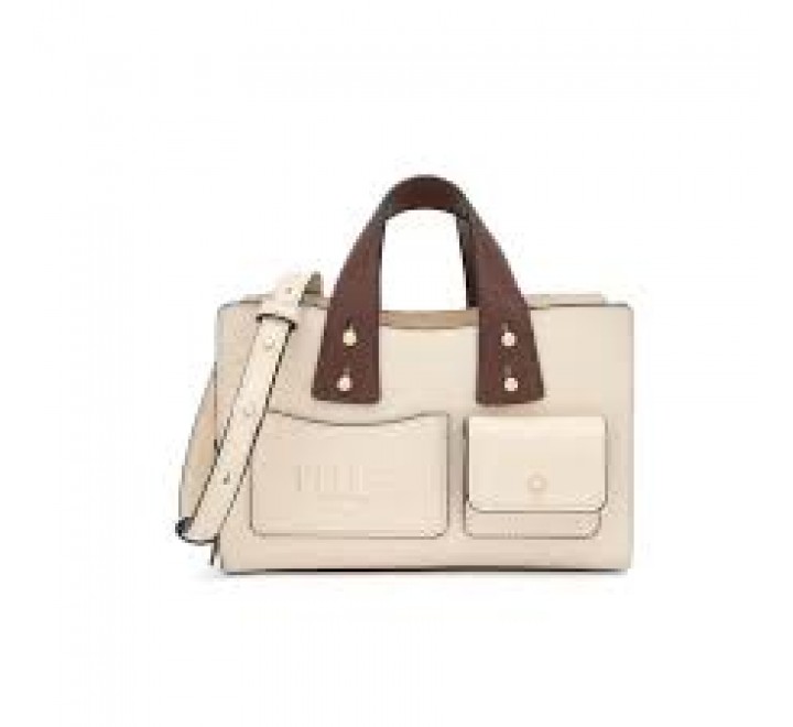 BOWLING S TOUS BACK TO BASICS BEIGE-MARRON 2002373302