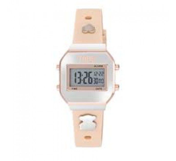 RELOJ TOUS 3000150900 XPRESURSLF