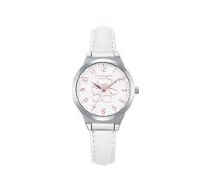RELOJ VICEROY 401322-04 MAS PULSERA