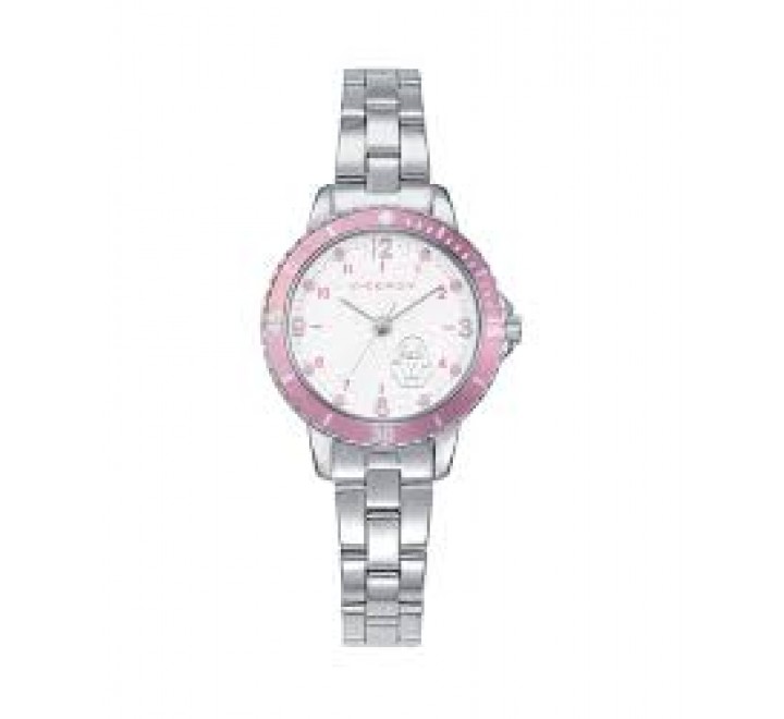 RELOJ VICEROY 401320-05 MAS PULSERA