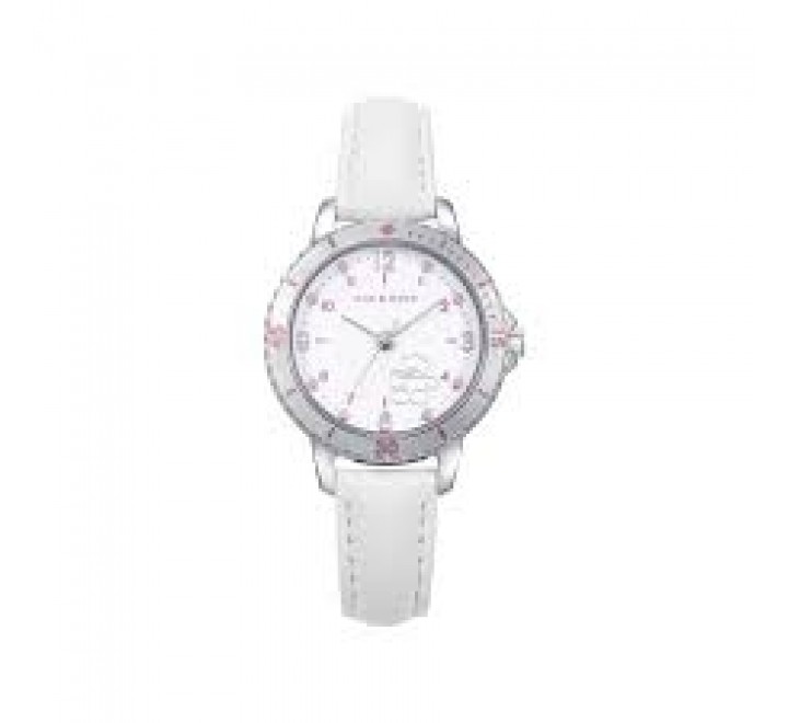 RELOJ VICEROY 401318-05 MAS PULSERA