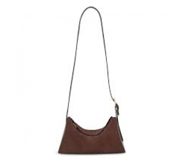 BANDOLERA S TOUS ARLETTE MARRON 2002377743