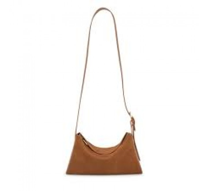 BANDOLERA S TOUS ARLETTE CAMEL 2002377744