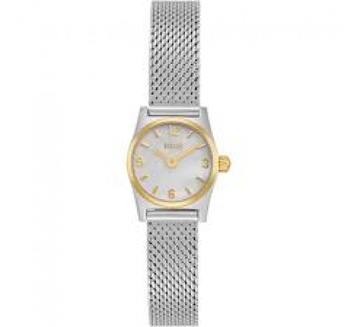 RELOJ TOUS 3000149400 ACERO ESTERILLA ESFERA NACAR