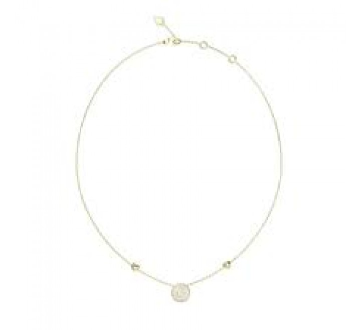 GARGANTILLA GUESS JUBN06201JWYGT-U