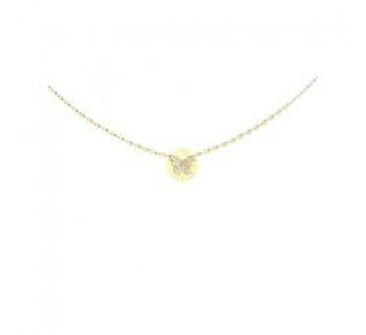 GARGANTILLA GUESS JUBNO6134JWYGT/u
