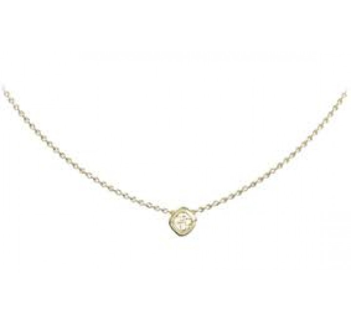 GARGANTILLA GUESS JUBN06150JWYGT-U