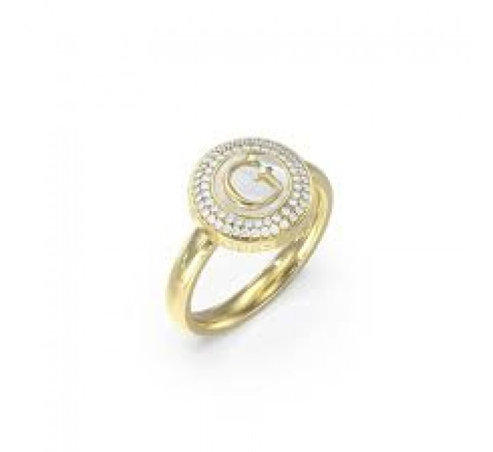 PENDIENTE GUESS JUBRO6206JWYG54
