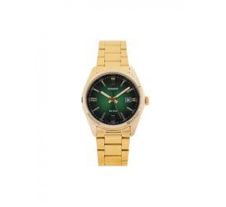 CASIO DORADO MTP-1302PGC-3AVEF