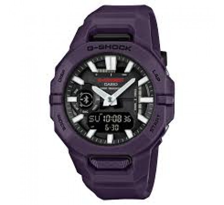 CASIO G-SHOCK GBA-950-2AER