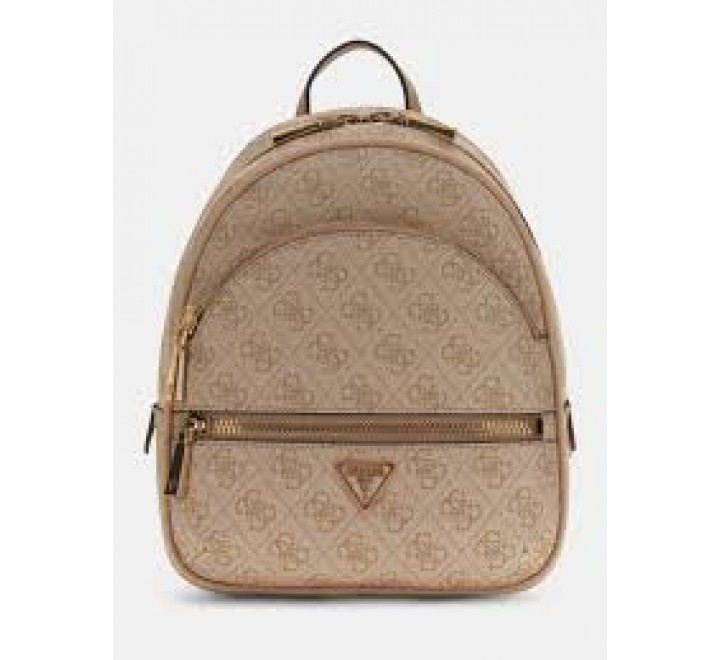 MOCHILA GUESS MANHATTAN II BACKPACK HWSG7118320 LTL