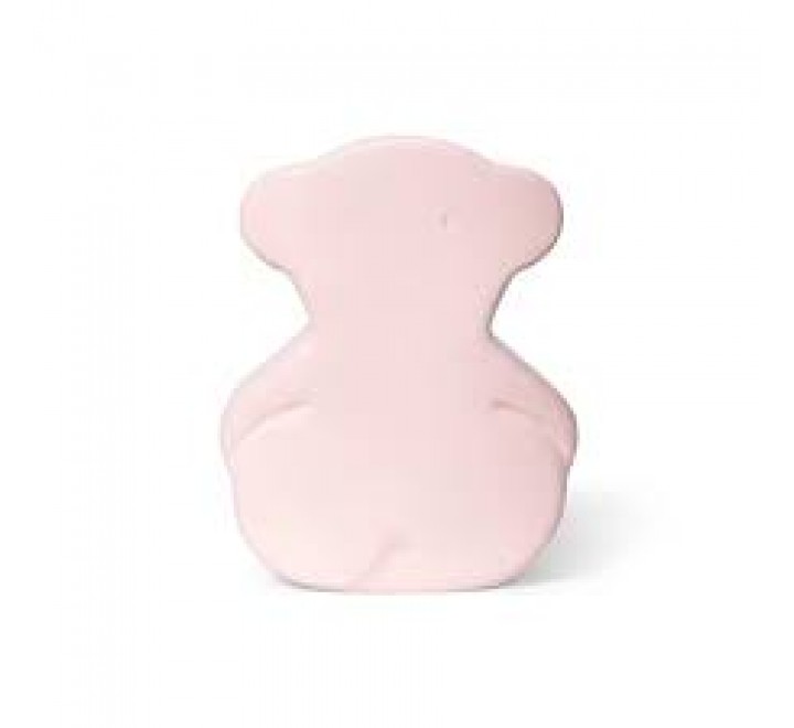 HUCHA CERAMICA TOUS BABY ROSA TBANK-2401 0-36M 2002426403