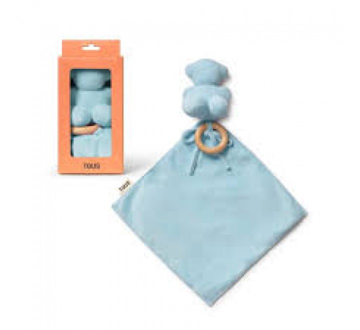 DOU DOU TOUS BABY CELESTE 0-36M TBEAR-2401 2002421003