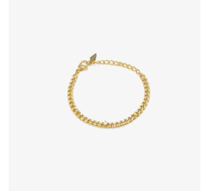 PULSERA RADIANT MUJER GAGA RY000283