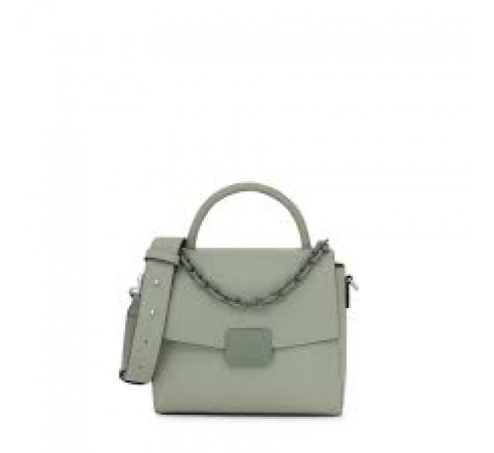 BANDOLERA S TOUS LUCIA GRIS PIEDRA 2002039148