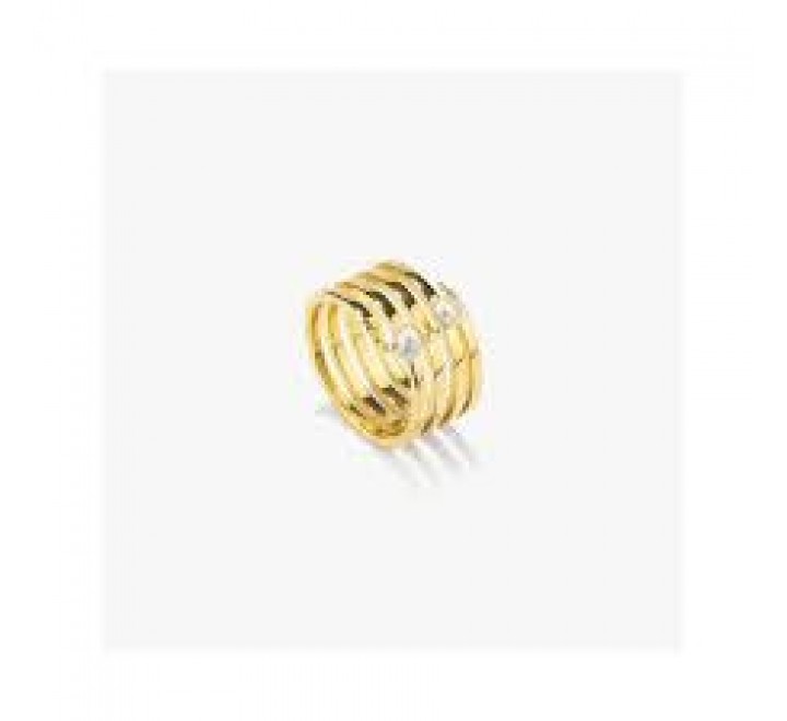 ANILLO RADIANT MUJER BRIDGERTON RY000294-16