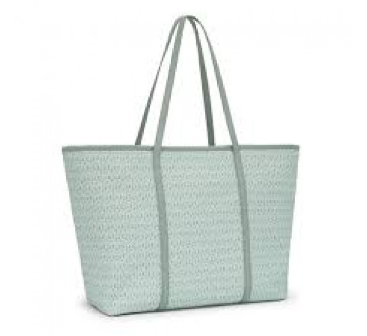 CAPAZO L TOUS MANIFESTO MENTA-MULTI 2002021939