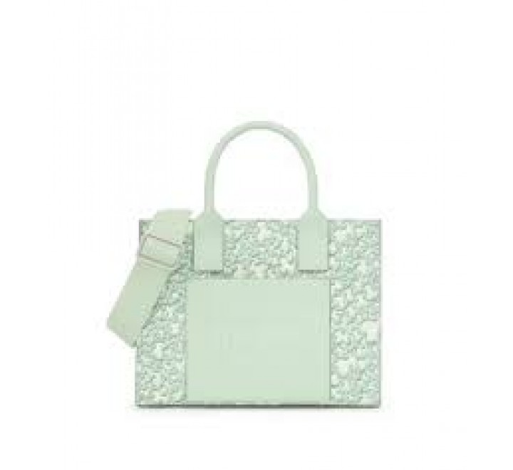 Tous bolso shopper shop