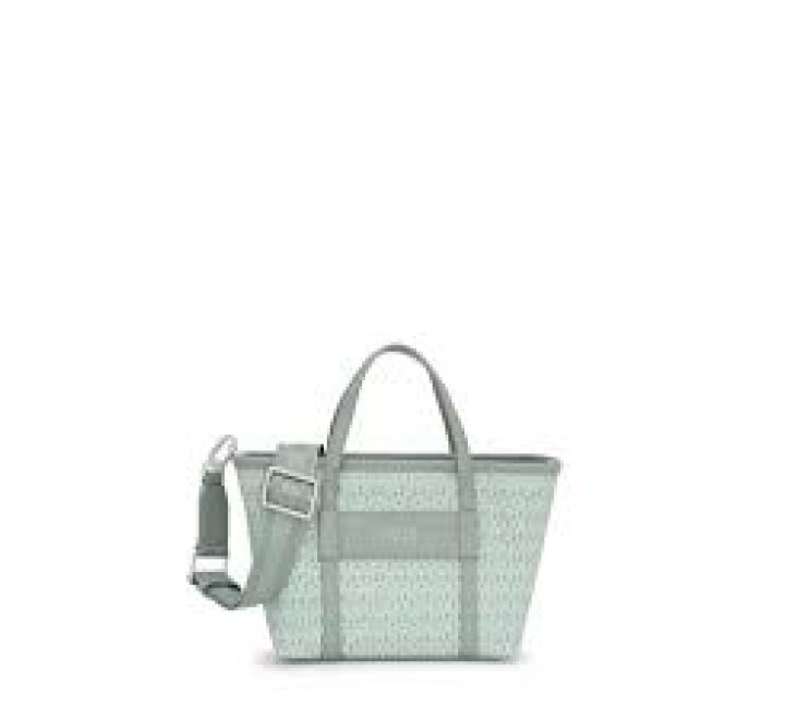 CAPAZO S TOUS MANIFESTO MENTA-MULTI 2002022439