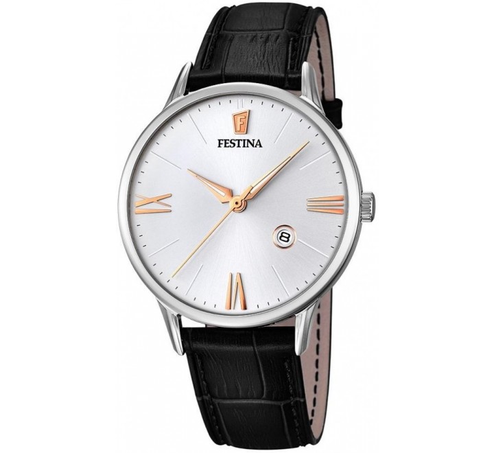 RELOJ FESTINA.CABALLERO.F16824/2