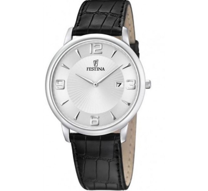 RELOJ.FESTINA.CABALLERO.F6806/1