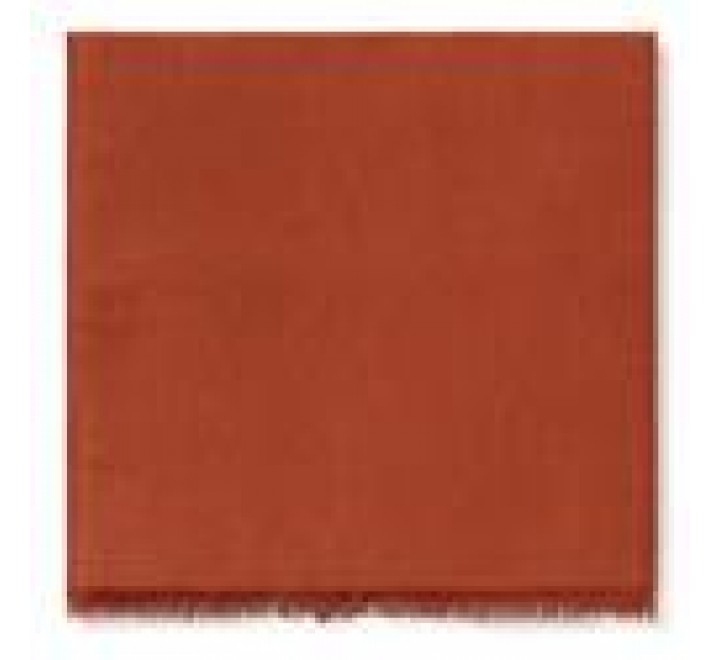 200X70 TOUS SQUARE LOGO JCQ NARANJA 2001791609 295902273