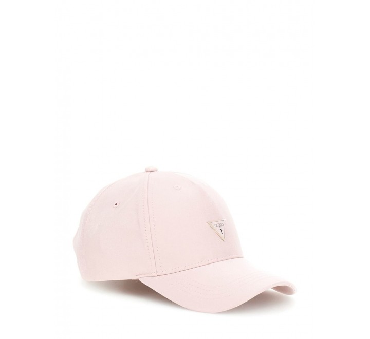 GORRA GUESS ROSA N BASEBALL CAP AW5283