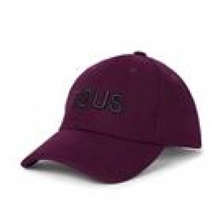 GORRA TOUS OLYMPE MORADO 2001791729 295902318