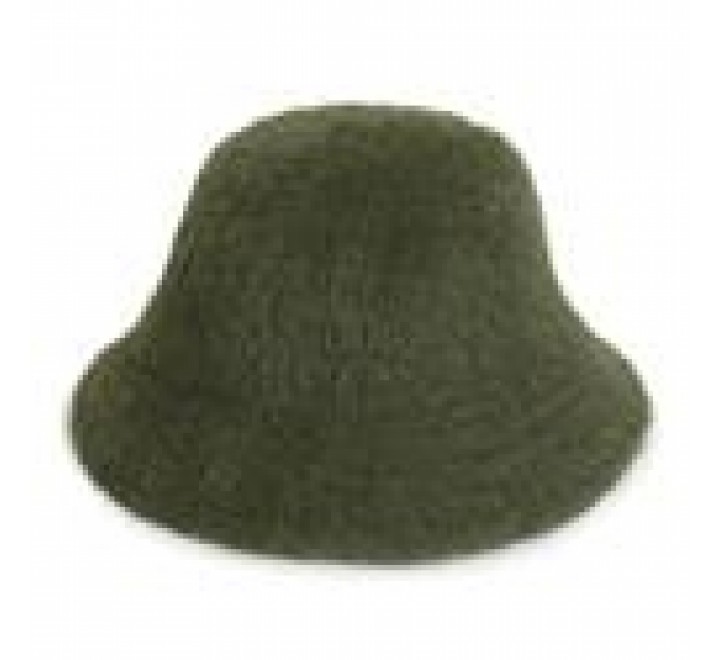 GORRO TOUS FLUFFI CAQUI 2002136039