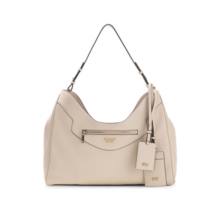 BOLSO GUESS ANTONIA HOBO HWBG2183010 BON