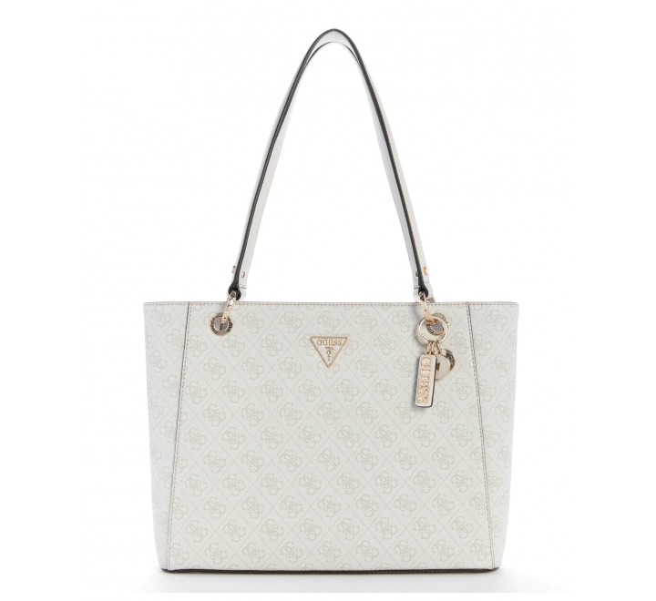 BOLSO GUESS NOELLE II TOTE HWBG9672250 BNN