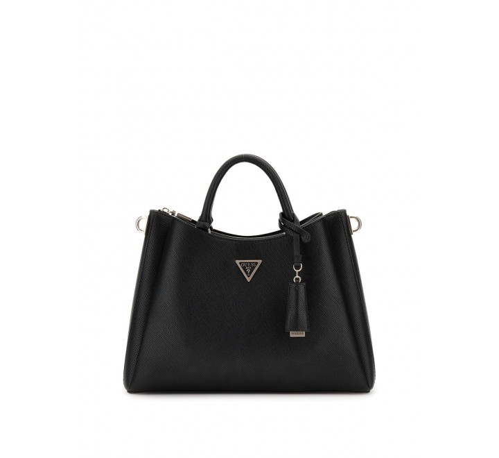 BOLSO GUESS NECGO ECO GLORIANA HWEZG951206