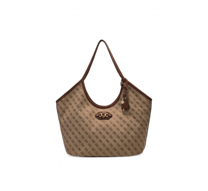 BOLSO GUESS SAMANTHA GIRLFRIEND TOTE HWJG2313230 LGW