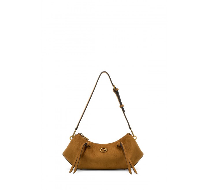 BOLSO GUESS ALLEGRA SHOULDER BAG HWSG2237180 COG