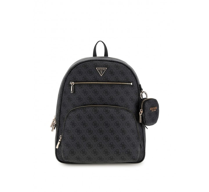 MOCHILA GUESS POWER PLAY II LRG TECH BCKPCK HWSL7124350 CLO